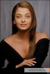 kinopoisk.ru_Aishwarya_Rai_210848.jpg