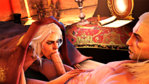 143641 - 3D Ciri Geralt_of_Rivia Source_Filmmaker The_Witcher The_Witcher_3 _Wild_Hunt the-eph.jpg