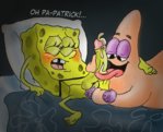 spongebob-squarepants-porn-116207.jpg