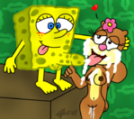 spongebob-porn-368794.png