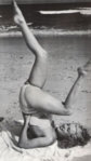 marilyn-monroe-Yoga-1949.jpg