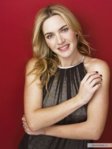 kinopoisk.ru_Kate_Winslet_622427.jpg