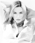 kinopoisk.ru_Kate_Winslet_781535.jpg