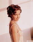 kinopoisk.ru_Ashley_Judd_432751.jpg