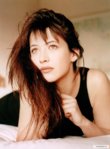 kinopoisk_ru_Sophie_Marceau_777245.jpg