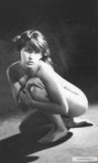 kinopoisk_ru_Sophie_Marceau_429473.jpg