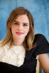 emma-watson-beauty-and-the-beast-press-confer-montage-hotel-in-beverly-hills-3-5-2017-4.jpg
