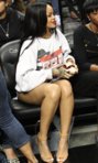 taylor-swift-s-legs-and-19-other-celeb-body-parts-that-are-worth-a-fortune-rihanna-2.jpg