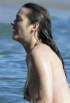 Marion-Cotillard-nude-boobs-wet-celebrity-naked-pics.jpg