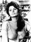 936full-sophia-loren.jpg