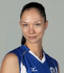 volleyball-techniques-for-beginner-Ekaterina-Gamova.jpg