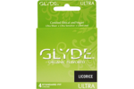 GLYDE_ULTRA_Organic_Licorice__01240.1379101133.1280.1280.png