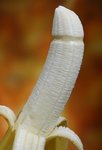 banana-1238715_960_720.jpg