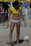 1146258019_volleyballistki_5.jpg