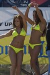 1146258019_volleyballistki_19.jpg