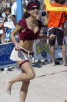 1146258019_volleyballistki_21.jpg