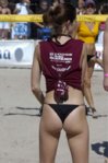 1146258019_volleyballistki_44.jpg