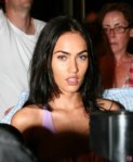 Megan_Fox_Hot_Stills.jpg