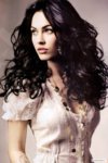 kinopoisk_ru_Megan_Fox_749513.jpg