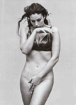Monica-Bellucci-Nude-4.png