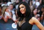 mia-martina-2014-muchmusic-video-awards-in-toronto_1.jpg