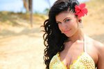 mia-martina-v-poiskah-lyubvi-fotovideo.jpg