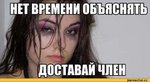 VeSU7f6D.jpeg
