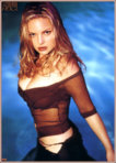 katherine_heigl_2.jpg