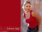 katherine_heigl_w_6.jpg