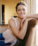 kinopoisk.ru_Jessica_Biel_571867.jpg