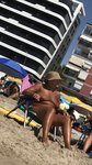 imgsrc.ru_55729064nSh.jpg