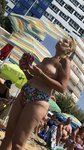 imgsrc.ru_55729044VmI.jpg