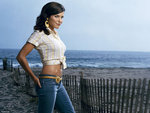 sophia-bush-sofiya-bush-5-foto_6.jpeg