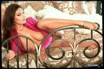 BRTera_Patrick24.JPG