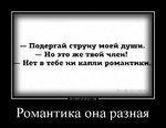 demotivatorium_ru_romantika_ona_raznaja_114086.jpg