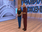 ггг.gif