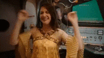 Al.gif