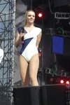 Юлианна Караулова (7).jpg
