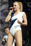Юлианна Караулова (12).jpg