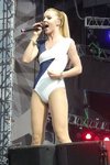 Юлианна Караулова (22).jpg
