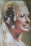 Paris Hilton earful.jpg