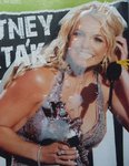 Britney Spears 2017 02 19_14.jpg