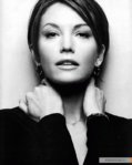 kinopoisk.ru_Diane_Lane_506913.jpg