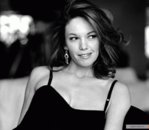 kinopoisk.ru_Diane_Lane_506946.jpg