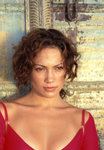 Jennifer-Lopez-sexy-572187.jpg