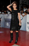 Jennifer-Lopez-dressed-1508251.jpg