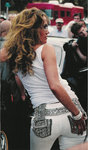 Jennifer-Lopez-sexy-472675.jpg