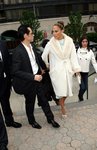 Jennifer-Lopez-dressed-987815.jpg