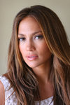 Jennifer-Lopez-dressed-1029156.jpg