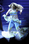 Jennifer-Lopez-sexy-806382.jpg